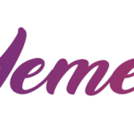 Yemenia Kadın Girişimi Üretim ve İşletme Kooperatifi