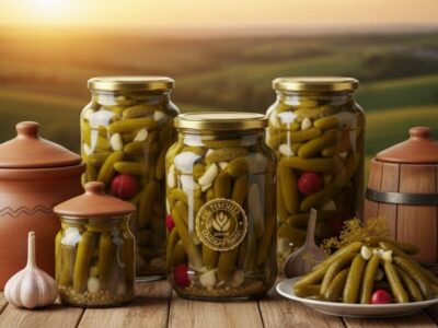 Çubuk Birlik Kadın Girişim, Tarımsal Kalkınma Kooperatifi