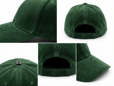 Şapka Kadın Girişimi, Üretim ve İşletme Kooperatifi