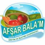 Afşar Balam Kadın Girişimi Üretim ve İşletme Kooperatifi