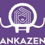 Ankazen Kadın Girişimi Üretim ve İşletme Kooperatifi