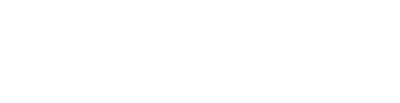 İkinci Logo