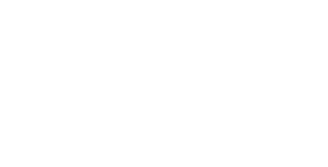 Ankaradan