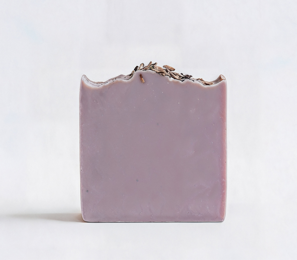 Doğal Lavanta Ürünleri