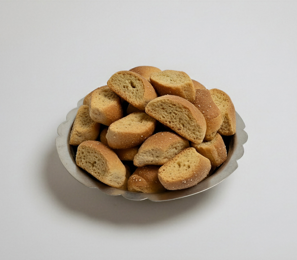 Beypazarı Kurusu