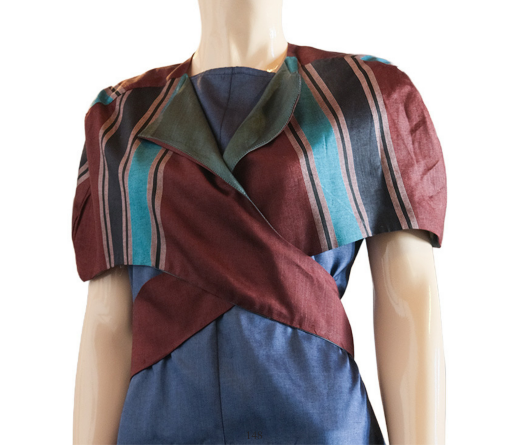 Kadın, Çocuk, Bebek Giyim