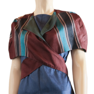 Kadın, Çocuk, Bebek Giyim