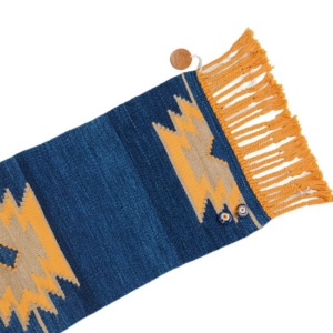 Sof ve Kilim Dokuma Ürünler