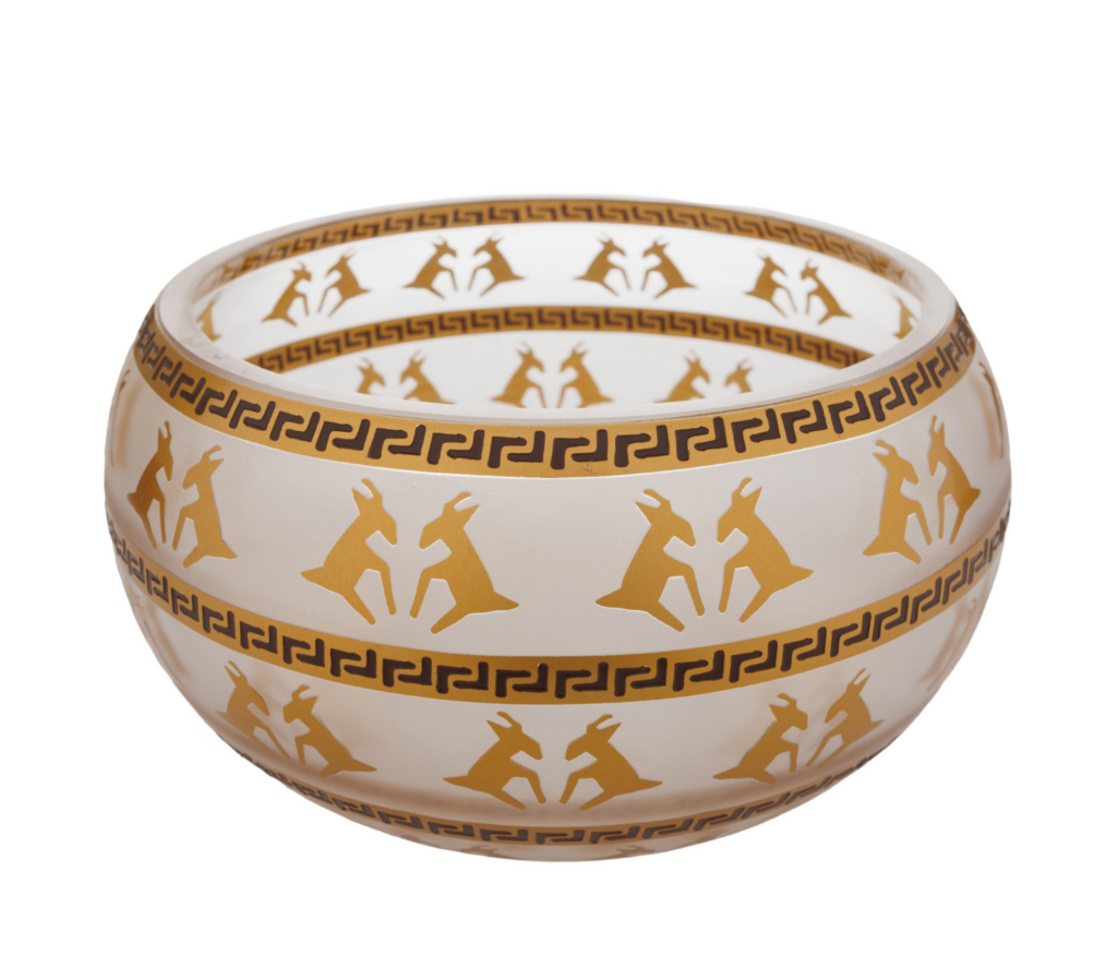 Ankara Temalı Hediyelikler